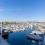 Appartamento T3 Vieil Antibes–plage Remparts à Pied *