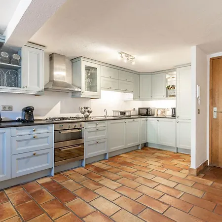 La Perle Du Vieil Antibes, Plage, Remparts A Pied 公寓