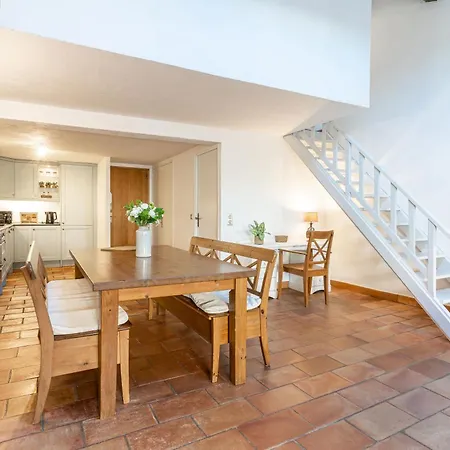 La Perle Du Vieil Antibes, Plage, Remparts A Pied Apartment *