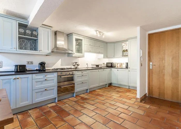 La Perle Du Vieil Antibes, Plage, Remparts A Pied Apartment