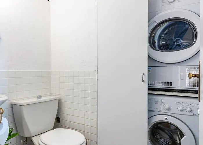 La Perle Du Vieil Antibes, Plage, Remparts A Pied Apartment